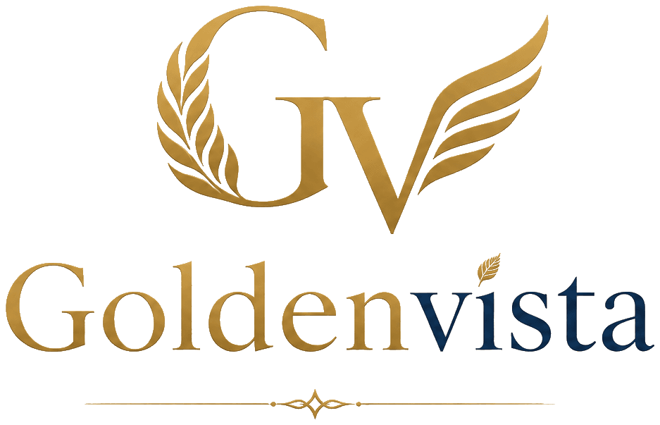 Goldenvista